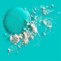 Bye Bye Pores Leave-On Solution 200ml-205819 Bye Bye Pores Leave-On Solution 200ml-205819 2